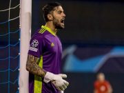 Sheriff Tiraspol ke Babak Utama Liga Champions