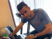 Lima Nilai dalam Sepak Bola yang Bisa Bantu Raih Mimpimu