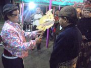 Menjadi Misteri, Mengapa Pemakaman Raja Menghindari Hari Sabtu