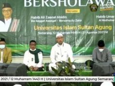 Manusia Sekarang Lebih Sering Ingat HP Daripada Ingat Allah