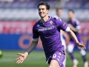 Fiorentina Langsung Naikkan Harga