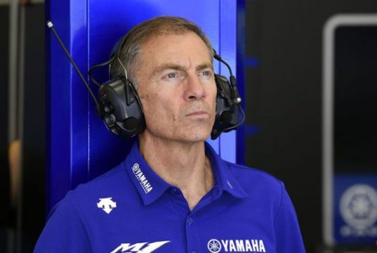Sudah Melalui Pertimbangan Mendalam
