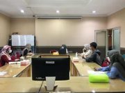 Teliti Kecanduan Smartphone Mahasiswa Psikologi Unissula Lolos PKM Dikti