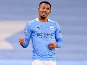 Jangan Lupakan Gabriel, Pep!