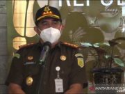 Pelaku Pungli Bansos PKH Terancam Hukuman 15 Tahun Penjara