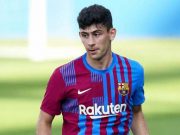 Kejutan Koeman dan Harapan Suporter Barca
