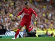 Peran Matikan Big Rom