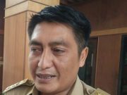Tekan Penularan Covid-19, Isolasi Terpusat Harus Segera Direalisasikan