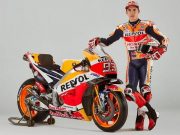 Ingatkan soal Pengendalian Motor
