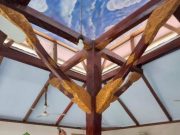 Gombong Heritage Susur Lima Masjid Tua di Kebumen