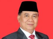 Jumlah Anggaran Pengaruhi Kesiapan Atlet