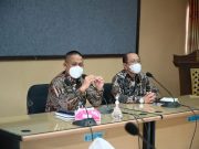 Kebumen PPKM Level 3, Bupati Izinkan PTM Terbatas 1 September