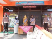 PPKM Level 4, Jam Operasional Samsat Kebumen Berubah