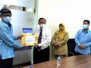 Mulai Besok, Sebanyak 21 Pejabat Pemkab Sukoharjo Ikuti Uji Gagasan