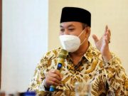 Pemerintah Perlu Mendorong Bangkitnya Industri Transportasi Nasional