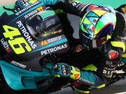 Deretan Warisan Valentino Rossi untuk Balap MotoGP