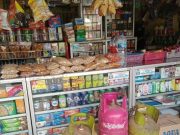 Ibu-ibu Kelabakan, Gas Elpiji 3 Kg dan 5 Kg di Kebumen Menghilang