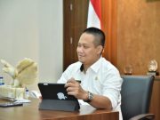 Pemkab Kebumen Siapkan 10 Mobil Hadiah Lomba Desa Inovatif