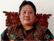 DPRD Kebumen Minta Hiswana Migas dan OPD Segera Atasi Kelangkaan Gas Elpiji