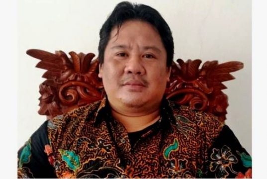 DPRD Kebumen Minta Hiswana Migas dan OPD Segera Atasi Kelangkaan Gas Elpiji