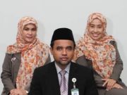 D3 Keperawatan Unissula Raih Nilai Tertinggi se Jawa Tengah