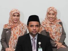 D3 Keperawatan Unissula Raih Nilai Tertinggi se Jawa Tengah
