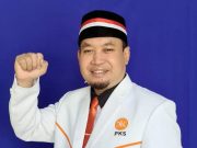 Ekonomi Nasional Tumbuh 7 Persen, Tapi Pengangguran Tambah Banyak