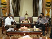 Menpora Amali dan Kapolri Pastikan Ada Sanksi Untuk Klub Jika Suporter Langgar Prokes