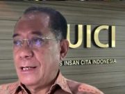 Universitas Perlu Lebih Adaftif Digital