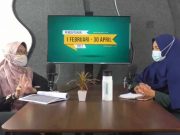 Pilihan Pintar di Era Merdeka Belajar