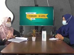 Pilihan Pintar di Era Merdeka Belajar