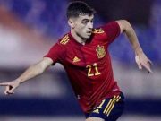 Harapan Baru Barca selepas Kehilangan La Pulga