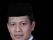 Anggota DPD RI Desak BPJT Audit Keselamatan Jalan Tol