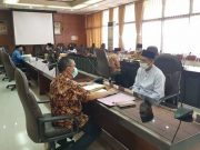 BAZNAS Punya Tanggung Jawab Pengentasan Kemiskinan di Kota Magelang