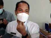 Renovasi 4 Puskesmas, Dinkes Kudus Gelontorkan Rp 6,3 Miliar