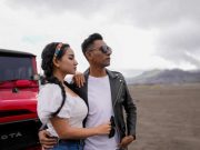 Pasangan Dangdut Koplo Gerry Mahesa Dan Lala Widy Rilis “And I Hope”