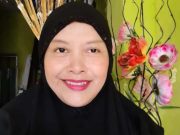 Implementasi Nilai Sila Ketuhanan YME dalam Proses Pembelajaran