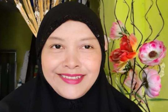 Implementasi Nilai Sila Ketuhanan YME dalam Proses Pembelajaran