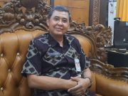 Pembelajaran Tatap Muka Dimulai, Ini yang Harus Diperhatikan Ortu dan Guru