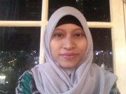 Pentingnya Pendidikan Budi Pekerti agar Akhlak Siswa Tak Semakin Rapuh