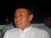 Gus Yatun : Kewenangan Harus Dilaksanakan Berdasarkan Aturan