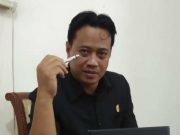 Soal Pencopotan Sekda Jepara : 16 Hari Edy Menunggu Pemeriksaan, Nasdem Sebut Bupati Sewenang-wenang