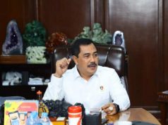 Polisi Tangkap YouTuber Muhammad Kece Diduga Penistaan Agama