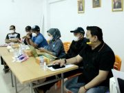 Hanya Dapat Gaji Rp 3 Juta, Negosiasi Kontrak Pemain Persiku Alot