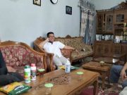 Petani Ngablak Punya Masa Depan Cerah