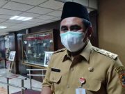 Pemprov Jateng Lakukan Upaya Terstruktur Lindungi Anak Yatim Piatu Akibat Covid-19