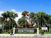 Penerapan Perpanjangan PPKM Masih Batasi Aktivitas Perdagangan di Bantul