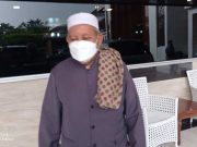 Ulama Lebak Desak Polisi Tangkap Muhammad Kece Diduga Menistakan Islam