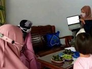 Ternyata Banyak Warga Belum Tahu Standar Khusus Ikan Segar