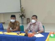Warga Demak Mengharapkan Percepatan Pembangunan Tanggul Rob